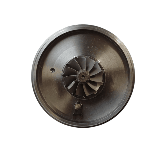 Turbo Chra, Cartridge 4947706200 8983179292