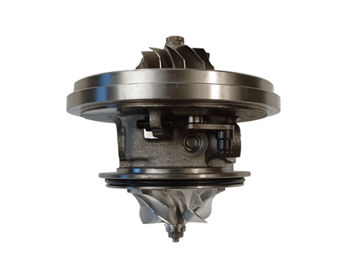 Turbo Chra, Cartridge 4947706200 8983179292