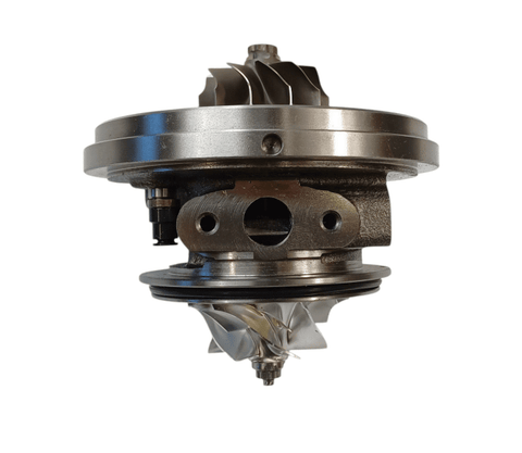 Turbo Chra, Cartridge 4947706200 8983179292