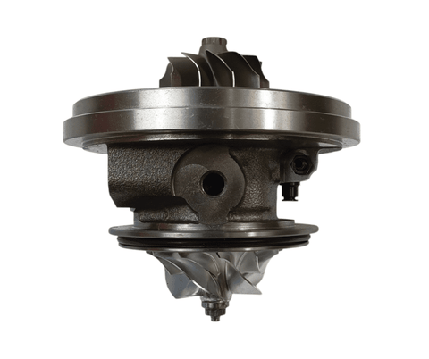 Turbo Chra, Cartridge 4947706200 8983179292