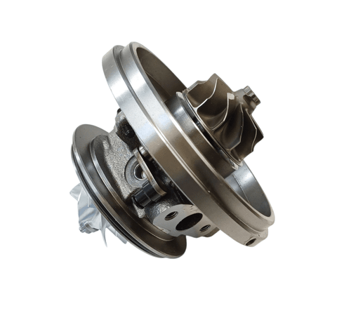 Turbo Chra, Cartridge 4947706200 8983179292