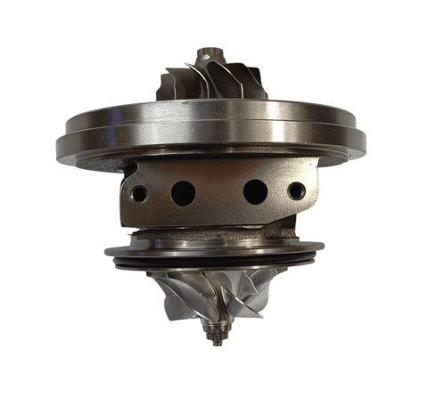 Turbo Chra, Cartridge 4947706200 8983179292