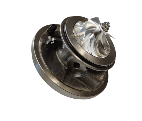 Turbo Chra, Cartridge 4947706200 8983179292