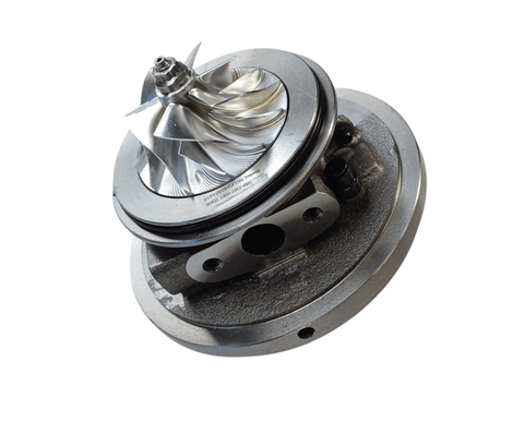 Turbo Chra, Cartridge 4947706200 8983179292