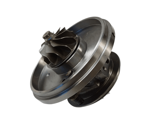 Turbo Chra, Cartridge 4947706200 8983179292