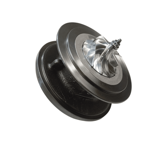 Turbo Chra, Cartridge 8351095009S 8351090009 8351099 8351