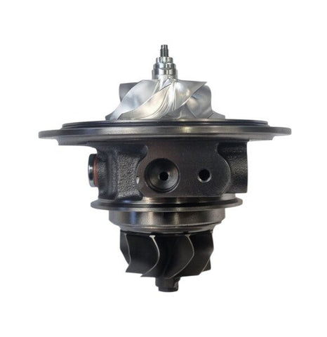 Turbo Chra, Cartridge 8214020009 8214025014S 8214020014 8