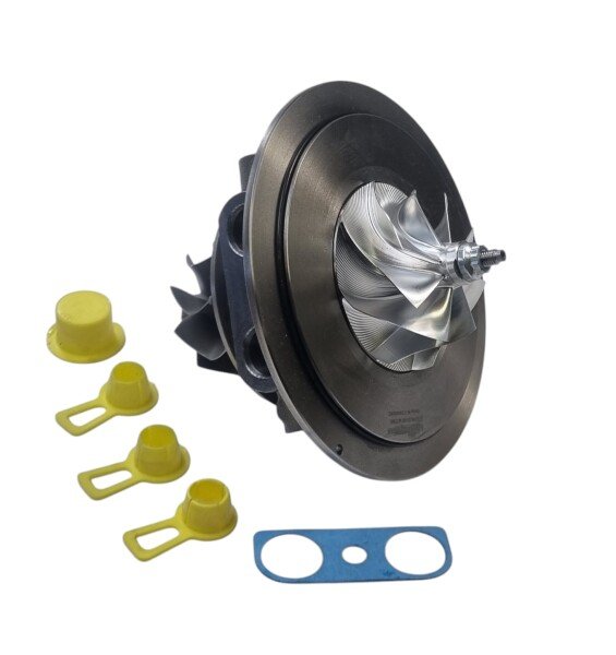 Turbo Chra, Cartridge 8214020009 8214025014S 8214020014 8