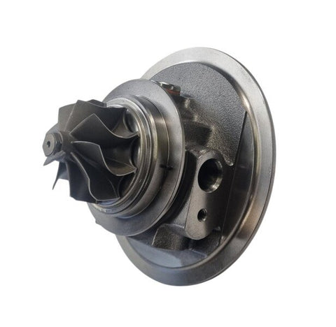 Turbo Chra, Cartridge 8214020009 8214025014S 8214020014 8