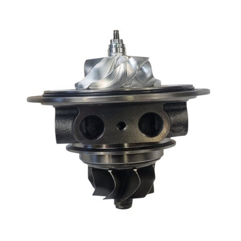 Turbo Chra, Cartridge 8214020009 8214025014S 8214020014 8