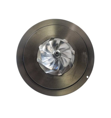 Turbo Chra, Cartridge 8214020009 8214025014S 8214020014 8