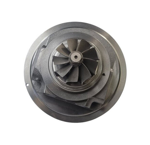 Turbo Chra, Cartridge 8214020009 8214025014S 8214020014 8