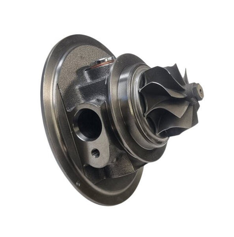 Turbo Chra, Cartridge 8214020009 8214025014S 8214020014 8