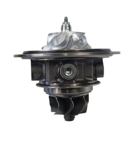 Turbo Chra, Cartridge 8214020009 8214025014S 8214020014 8