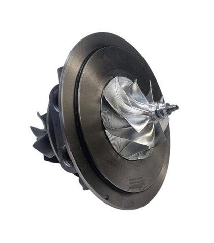 Turbo Chra, Cartridge 8214020009 8214025014S 8214020014 8