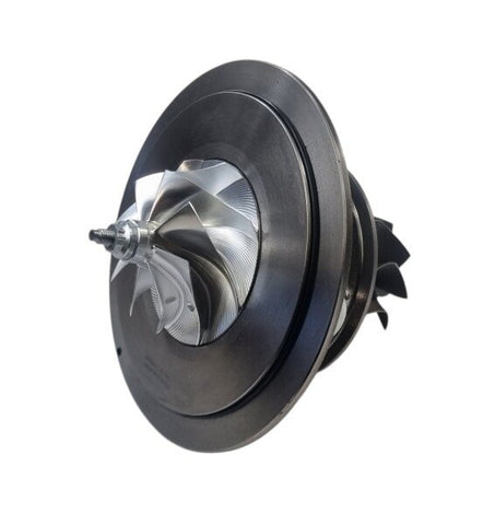 Turbo Chra, Cartridge 8214020009 8214025014S 8214020014 8