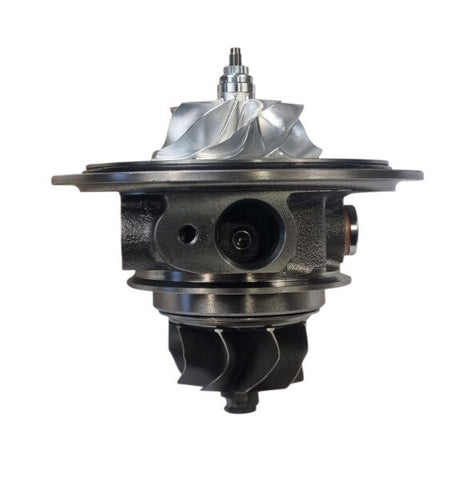 Turbo Chra, Cartridge 8214020009 8214025014S 8214020014 8