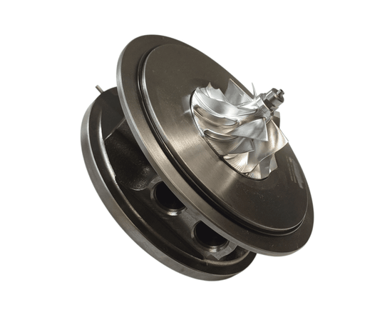 Turbo Chra, Cartridge 8597480001