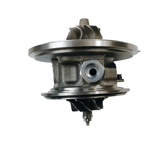 Turbo Chra, Cartridge 7975180001 7975180003 7975181 79751