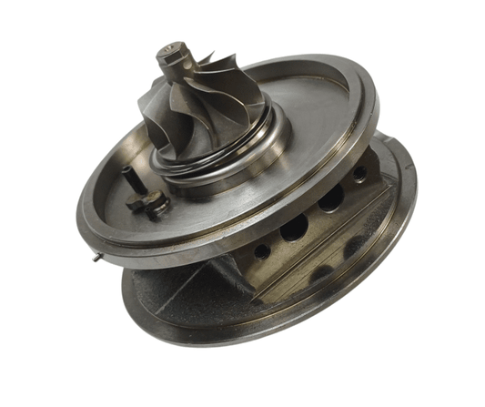 Turbo Chra, Cartridge 8548705008S 8548700008 8548708 8548