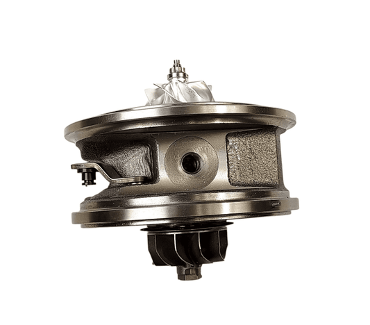 Turbo Chra, Cartridge 8744905001S 8744900001 8744901 8744