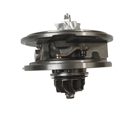 Turbo Chra, Cartridge 8728695001S 8728690001 8728691 8728