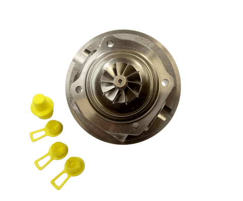 Turbo Chra, Cartridge CONTI2491903 2491903 19261 HX7G6K68