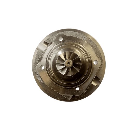 Turbo Chra, Cartridge CONTI2491903 2491903 19261 HX7G6K68