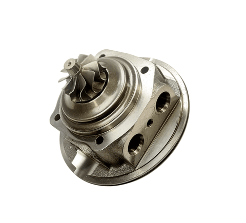 Turbo Chra, Cartridge CONTI2491903 2491903 19261 HX7G6K68