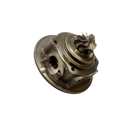 Turbo Chra, Cartridge CONTI2491903 2491903 19261 HX7G6K68