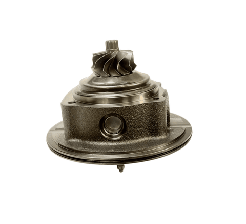 Turbo Chra, Cartridge CONTI2491903 2491903 19261 HX7G6K68