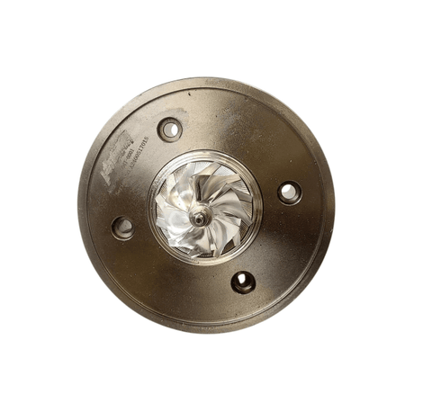 Turbo Chra, Cartridge CONTI2491903 2491903 19261 HX7G6K68