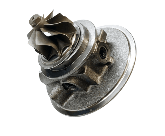 Turbo Chra, Cartridge 7841190006 7841190007 7841195006S 7