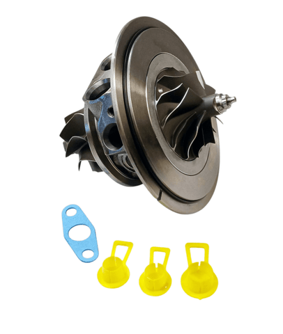 Turbo Chra, Cartridge 7841185006S 7841180006 7841186 7841