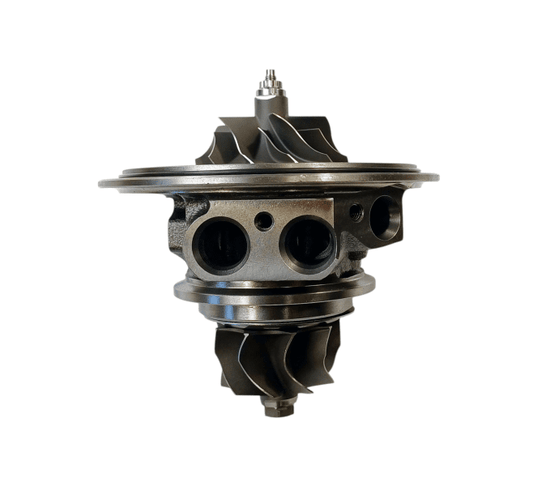 Turbo Chra, Cartridge 7841185006S 7841180006 7841186 7841