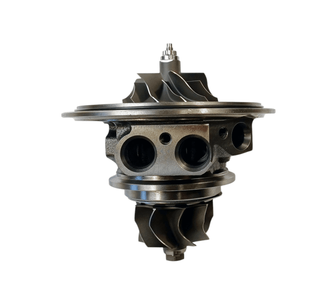 Turbo Chra, Cartridge 7841185006S 7841180006 7841186 7841