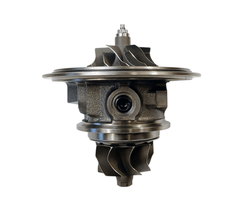 Turbo Chra, Cartridge 7841185006S 7841180006 7841186 7841