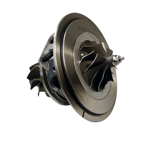 Turbo Chra, Cartridge 7841185006S 7841180006 7841186 7841