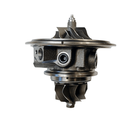 Turbo Chra, Cartridge 7841185006S 7841180006 7841186 7841