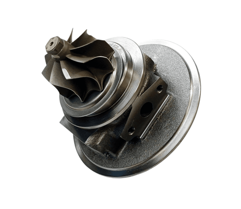 Turbo Chra, Cartridge 7841185006S 7841180006 7841186 7841