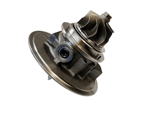 Turbo Chra, Cartridge 7841185006S 7841180006 7841186 7841