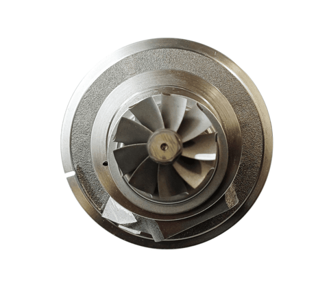 Turbo Chra, Cartridge 7841185006S 7841180006 7841186 7841