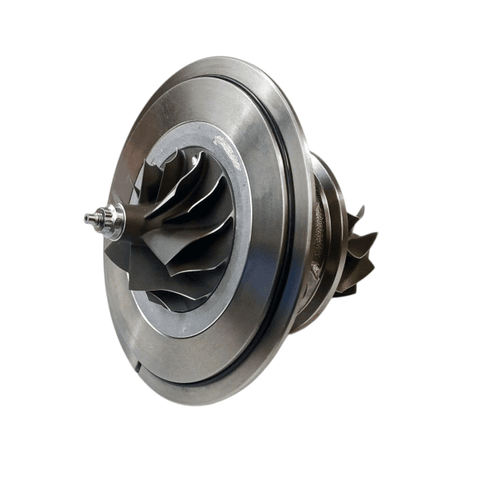 Turbo Chra, Cartridge 7841185006S 7841180006 7841186 7841