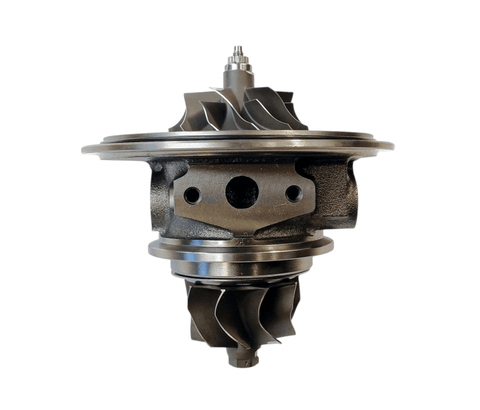 Turbo Chra, Cartridge 7841185006S 7841180006 7841186 7841