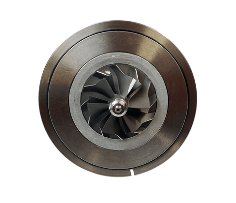 Turbo Chra, Cartridge 7841185006S 7841180006 7841186 7841