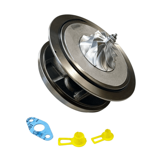 Turbo Chra, Cartridge 8337185005S 8337180005 8337185 1165