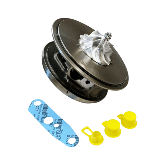 Turbo Chra, Cartridge 8885795001S 8885790001 8885791 8444