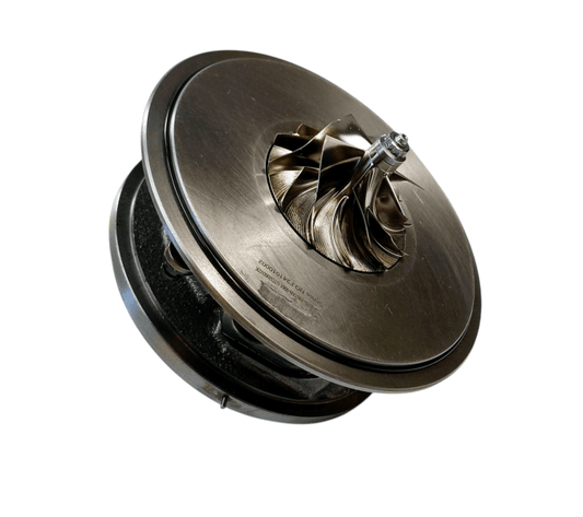 Turbo Chra, Cartridge 8885795001S 8885790001 8885791 8444