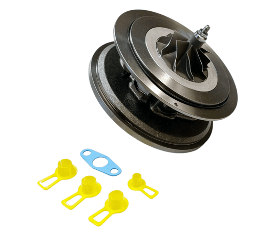 Turbo Chra, Cartridge 8230245001S 8230240001 8230241 8230