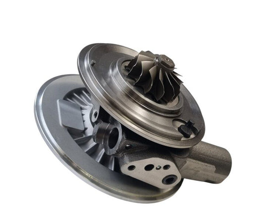 Turbo Chra, Cartridge 7348525009S 7348525009 7348520009 7